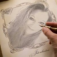 Jodi Richardson Photo 23