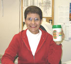 Joyce Mayer Photo 4