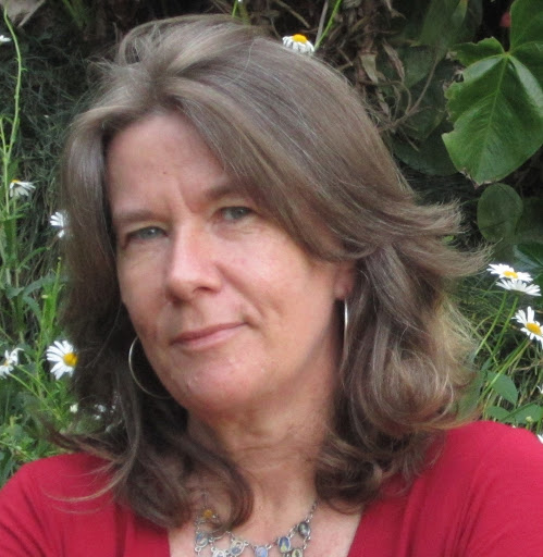 Sandra Talbot Photo 6