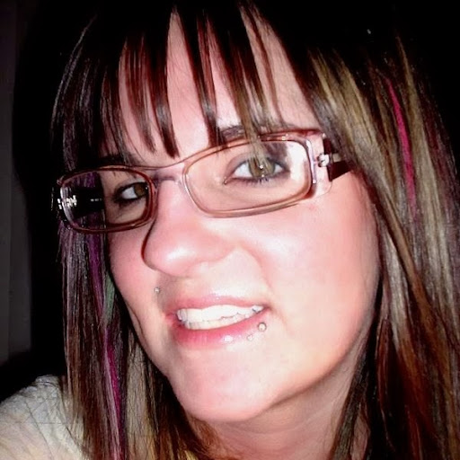 Lauren Barney Photo 5