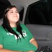 Ashley Hooper Photo 29