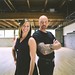 Michelle Ricker Photo 24