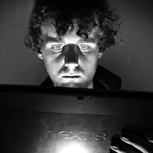 Ben Brown Photo 44