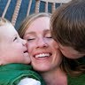 Jennifer Richey Photo 36