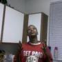 Ronnie Matthews Photo 23