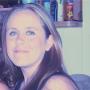 Denise Trimble Photo 6