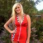 Robyn Greenberg Photo 5
