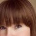Anne Matthews Photo 32