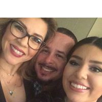 Eva Guzman Photo 9