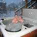 Steve Winter Photo 50
