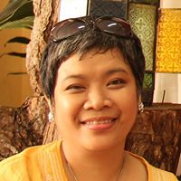 Elizabeth Ong Photo 23