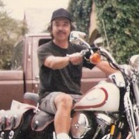 Gerald Norris Photo 33