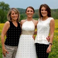Deborah Trimble Photo 17