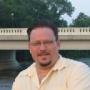 Chad Bice Photo 10
