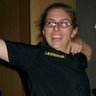 Jennifer Gill Photo 32