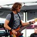 Casey Ingram Photo 5