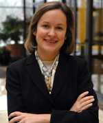 Rachel Burke Photo 14