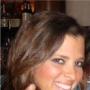 Caroline Mccrary Photo 7