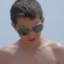Aaron Swanson Photo 10