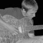 Eddie Clemens Photo 11