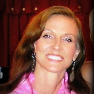 Cindy Moore Photo 33