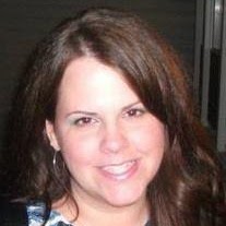 Michele Parker Photo 24