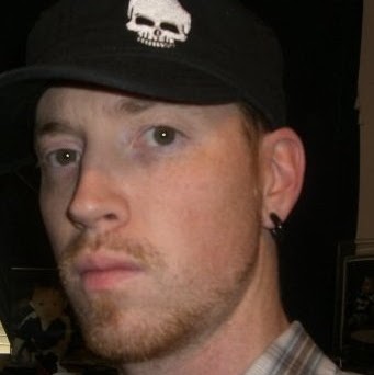 Roy Sutherland Photo 22