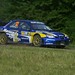 Mark Slingerland Photo 6