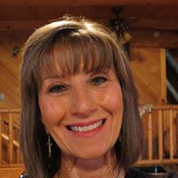 Paula Childers Photo 13