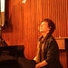 Suzanne Bevan Photo 8