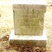 Raymond Hales Photo 12