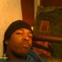Allen Evans Photo 28