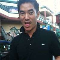 Minh Dinh Photo 32