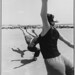 Jennifer Monson Photo 26