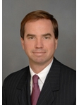 David Blair Photo 16