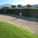 Ronnie Bunker Photo 10