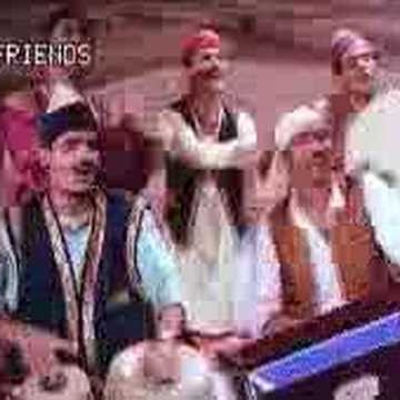 Sumit Puri Photo 28