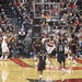 William Oden Photo 32