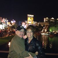 Vicki Simpson Photo 20
