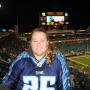 Stephanie Robbins Photo 27
