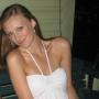 Rebecca Bridges Photo 33