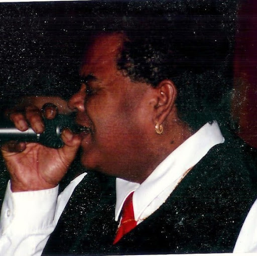 Jeff Singleton Photo 25