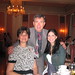 Melissa Springer Photo 9