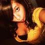 Lindsey Stringer Photo 12