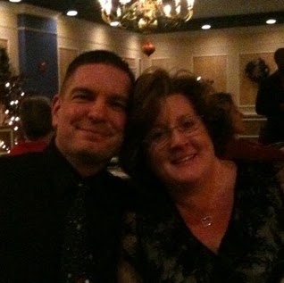 Debbie Wolff Photo 8