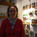 Angela Evans Photo 46