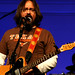 Christian Agnew Photo 13