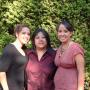 Cynthia Huff Photo 14