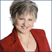 Shirley Arnold Photo 35
