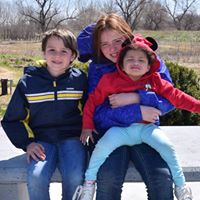 Janet Schmitt Photo 23